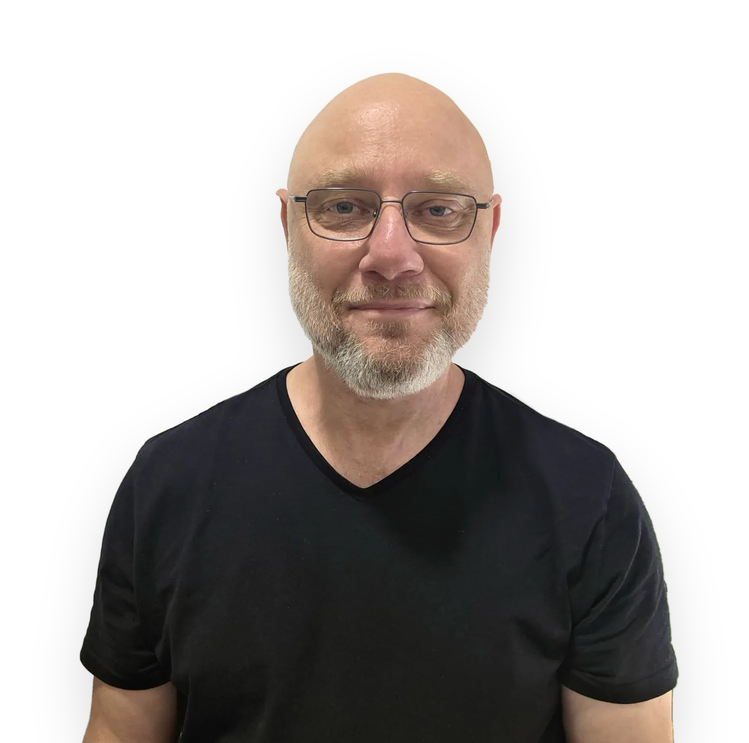 דני גלבוע | יועץ מיני