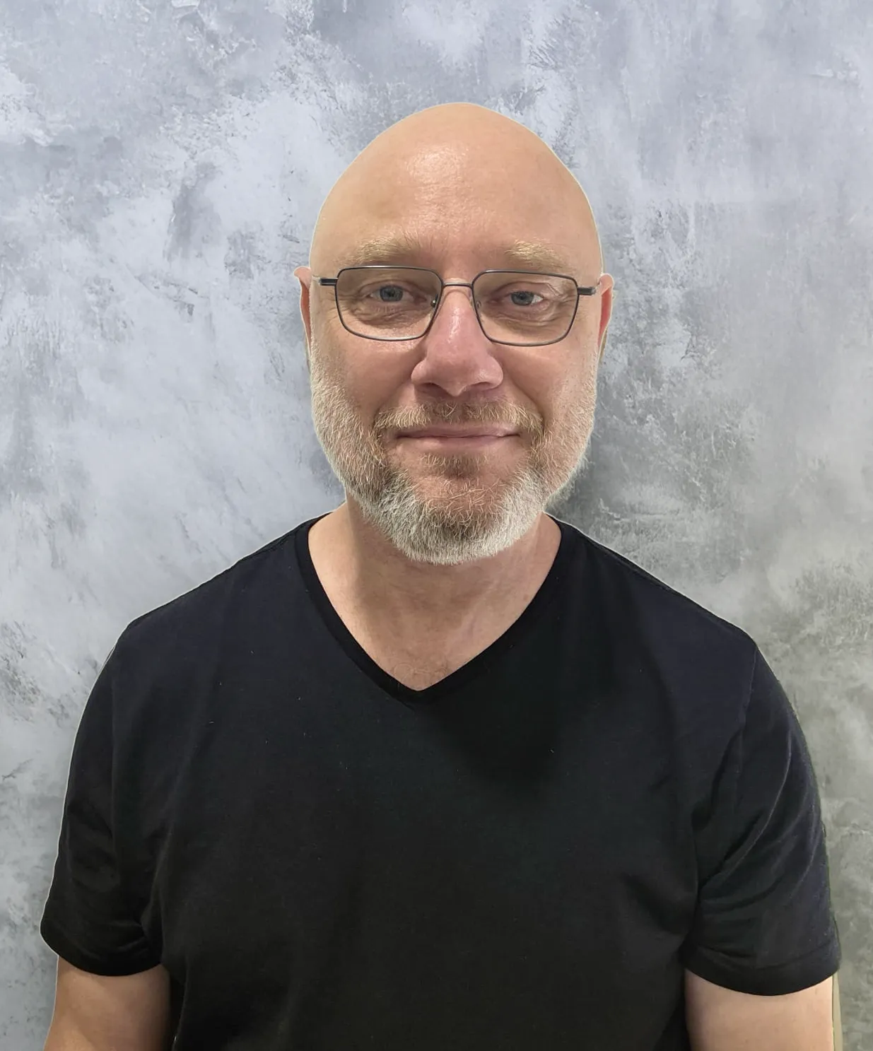 דני גלבוע יועץ מיני